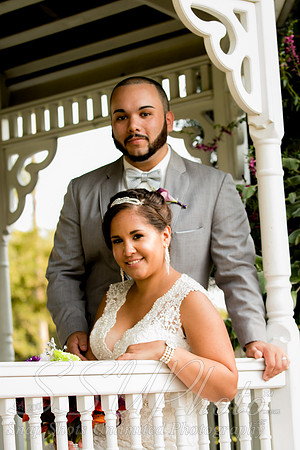 1195formals