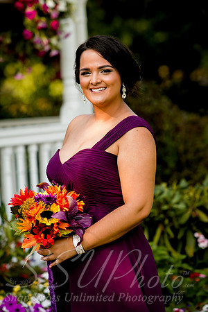 0981formals