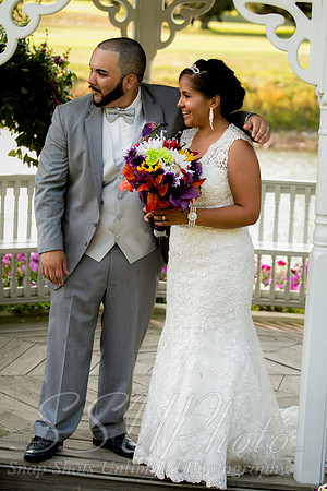 1244formals