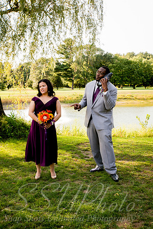 1252formals