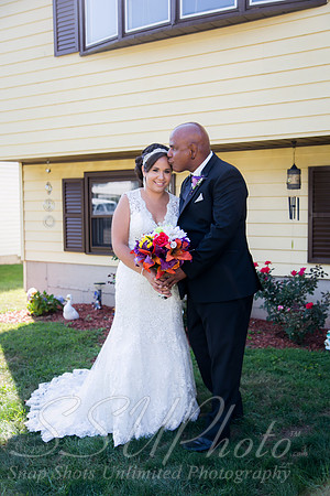0803formals