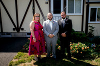 0753formals