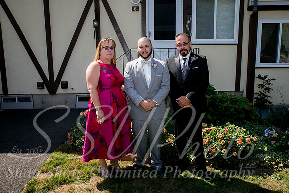 0753formals