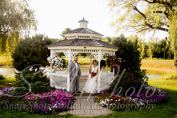 1253formals