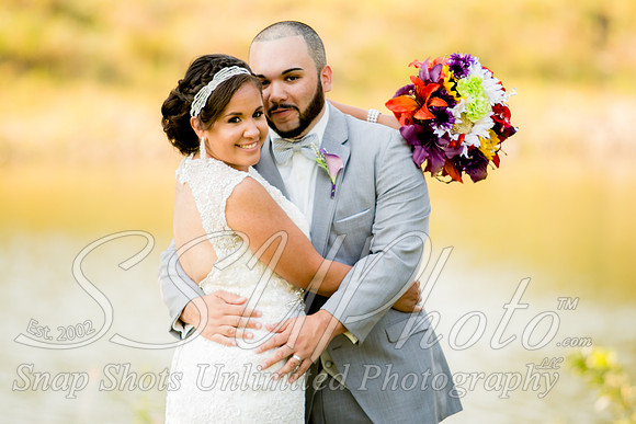 0908formals