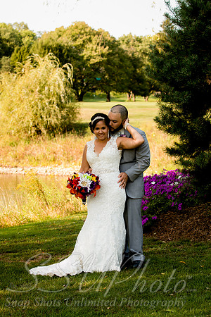 0957formals