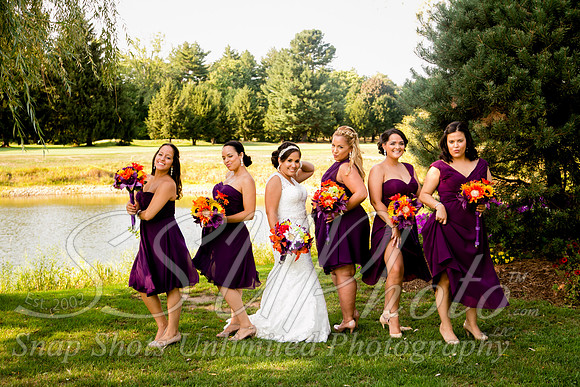 1087formals