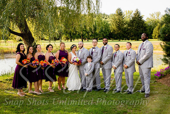 1093formals