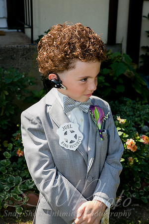 0777formals