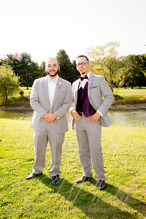 1053formals
