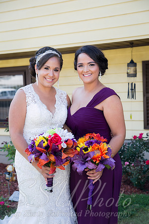 0813formals