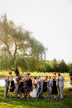 1131formals