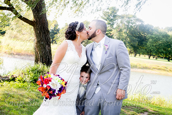 0866formals