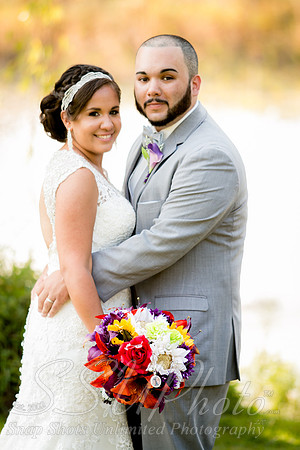 0881formals
