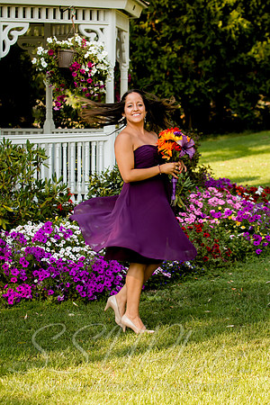 1015formals