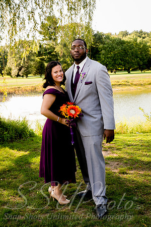 1249formals