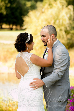 0945formals