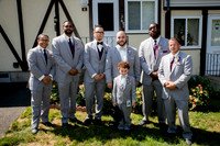 0743formals