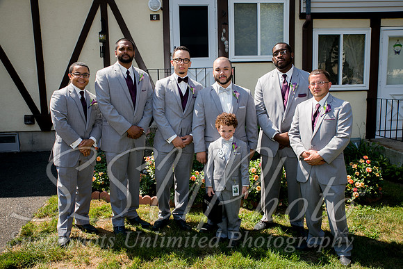 0743formals