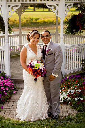 1182formals