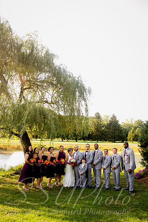 1097formals