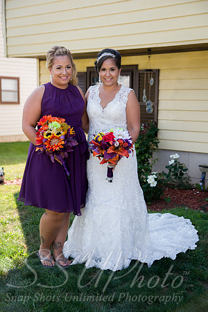 0783formals