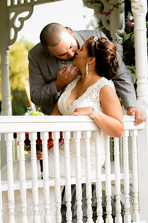 1197formals