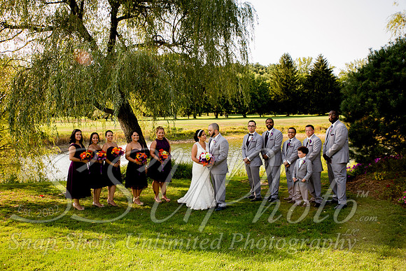 1099formals