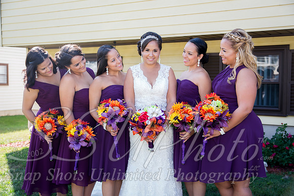 0821formals