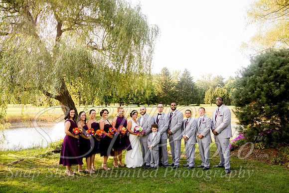 1095formals