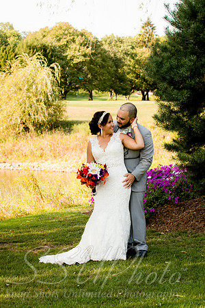 0959formals