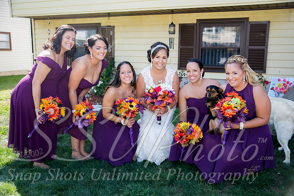 0826formals
