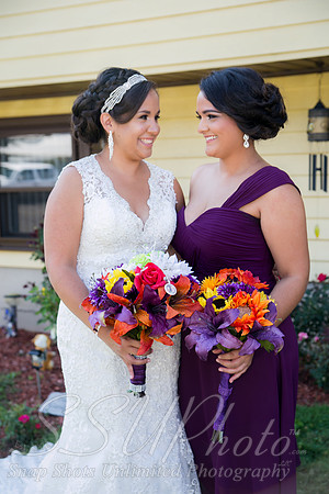 0814formals
