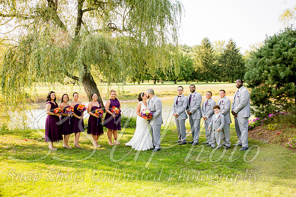 1100formals