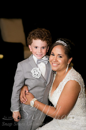 0835formals