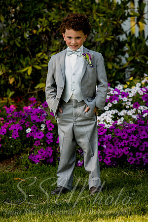0930formals