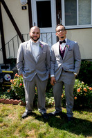0749formals