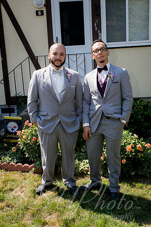 0749formals