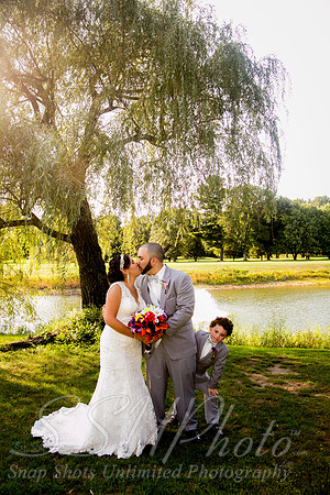 0913formals