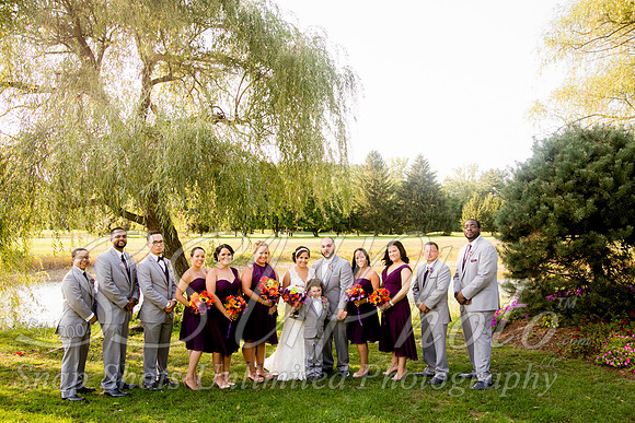 1118formals