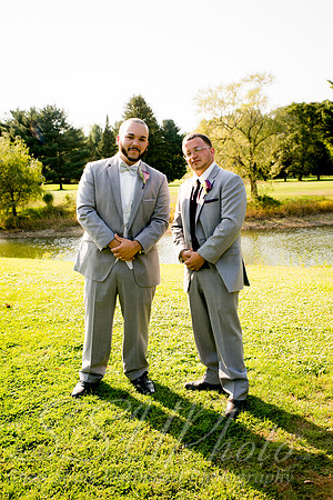 1060formals