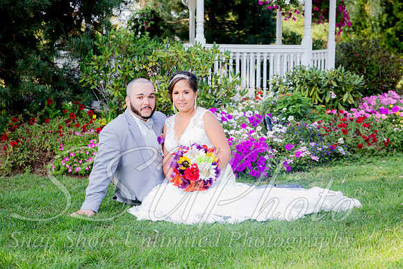 1279formals