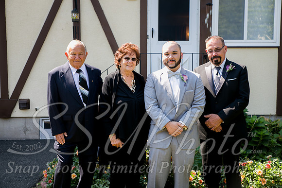0768formals