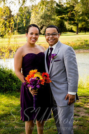 1217formals