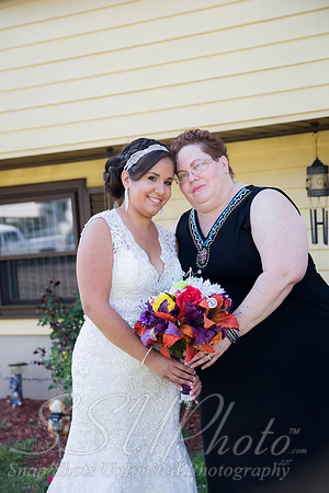 0794formals