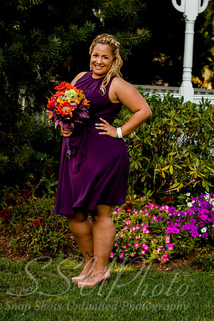 0969formals