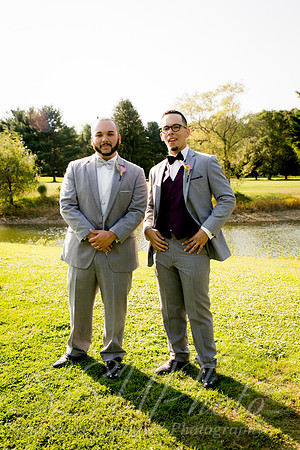 1055formals