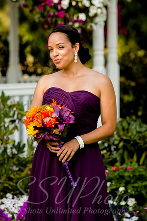 0993formals