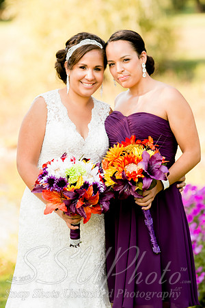 1002formals