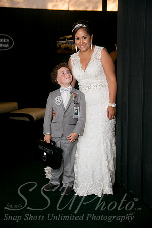 0831formals